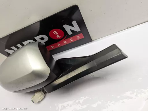 4cf0231d-d903-4cbd-95ed-f007def636a1.jpeg?