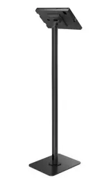 UKkSAfHkc0md684oOZMwiQ.c-r.jpg?