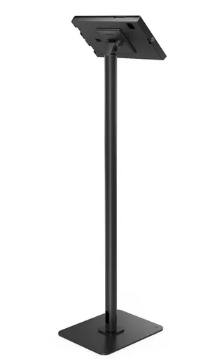 UKkSAfHkc0md684oOZMwiQ.c-r.jpg?