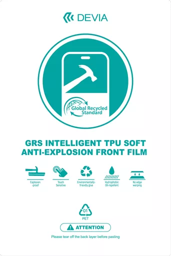 DEV-SS-GRS-CLR-SP-50-12 (Copy).png