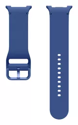 IPrf0IL6DUafOB8a1yX6Kw.c-r.jpg?