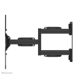 Neomounts-WL40S-850BL14_05.jpg?
