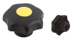 Yellow-Grip_450x233.png?