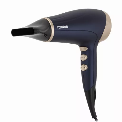 Twilight 2200W Hair Dryer