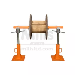 K40-1041 & 1042 & 1043 with Watermark.jpg