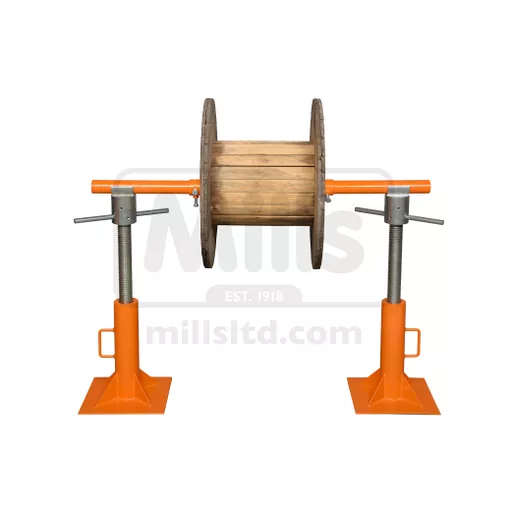 K40-1041 & 1042 & 1043 with Watermark.jpg