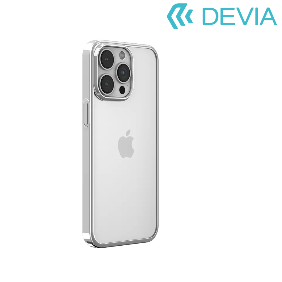 Devia - Glimmer.png