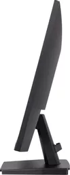 1l0aJRBSTkSa2F3WCey79A.c-r.jpg?