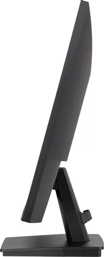 1l0aJRBSTkSa2F3WCey79A.c-r.jpg?