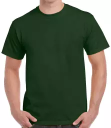 GD02%20FOR%20FRONT.jpg