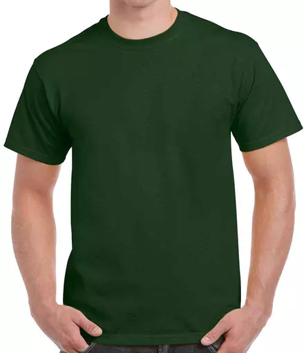 GD02%20FOR%20FRONT.jpg