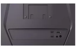 8z_1zRckBkmp6iSj6UwHSg.c-r.jpg?