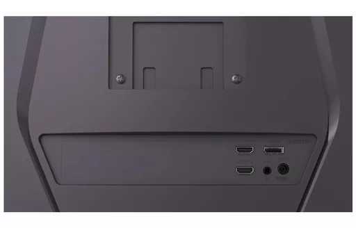 8z_1zRckBkmp6iSj6UwHSg.c-r.jpg?