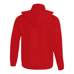 TrivorRaincoat102261.600_Red_Back.png