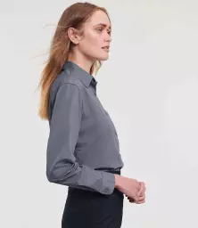 934F%20CVY%20MODEL%203.jpg?