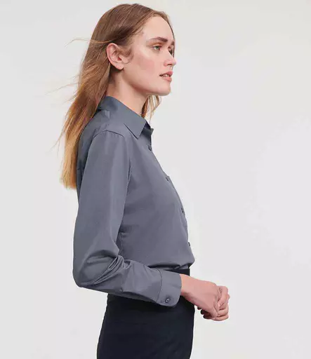 934F%20CVY%20MODEL%203.jpg?