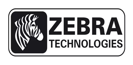 Zebra Z1WE-MC21XX-2C00 warranty/support extension