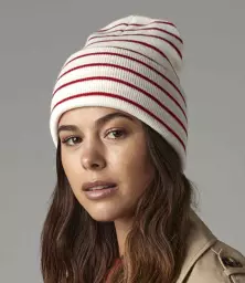 BB39R%20SFW_C%20MODEL%202.jpg?