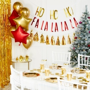 Christmas Party Decorations.jpg