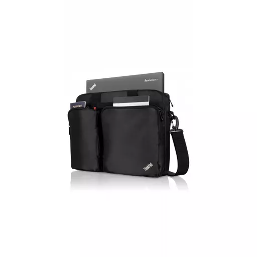 Lenovo 4X40H57287 laptop case 35.8 cm (14.1