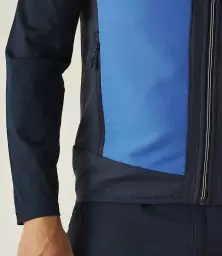 RG385%20SGB_N%20MODEL%2010.jpg?