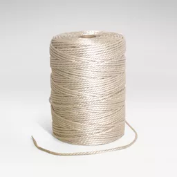 plain-twine.jpg