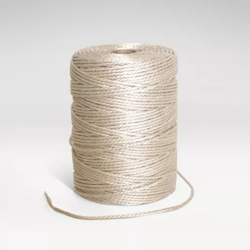 plain-twine.jpg