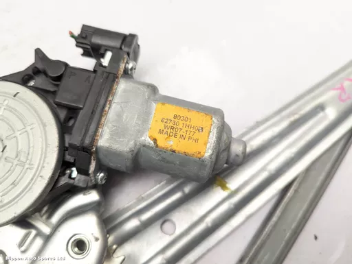 b5f026e4-4f0f-4d0b-bd6c-fba3bc89cc98.jpeg?