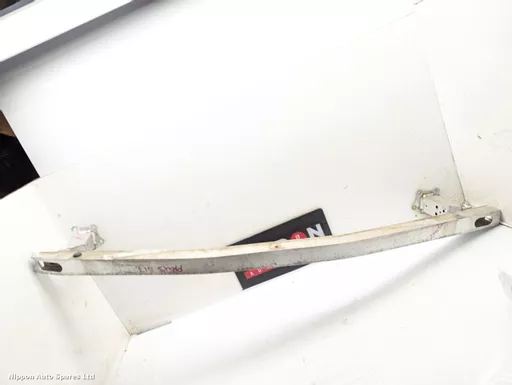 7e5dac55-dde6-48f0-a6d6-6abcc1a25e65.jpeg?