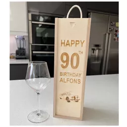 WineBoxAlfons.png