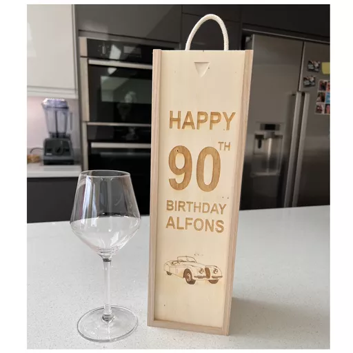 WineBoxAlfons.png