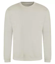 JH030%20NTS%20FRONT.jpg