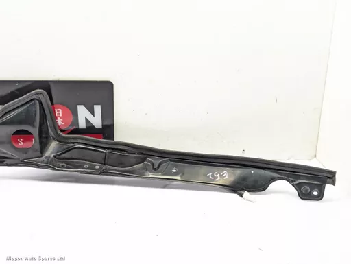 d79428da-4381-4c2a-bc77-0b5e4765b501.jpeg?