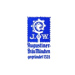 Augustiner