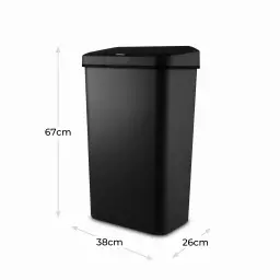 T838025BLK_06.jpg?