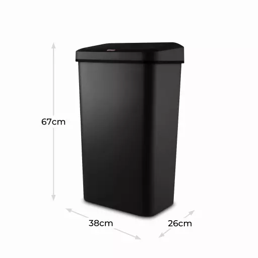T838025BLK_06.jpg?