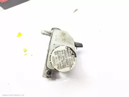 7847e9a5-c15f-4ac5-aa40-35e4f75af06d.jpeg?