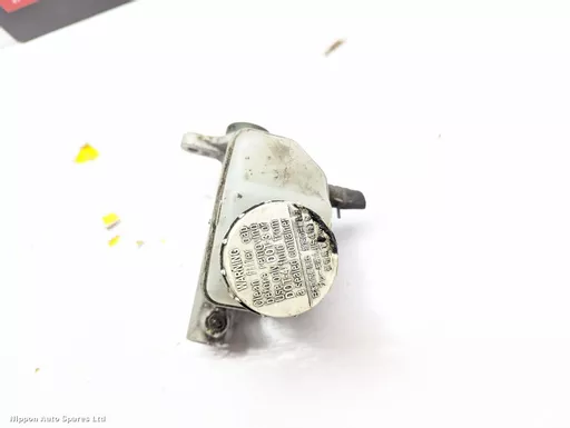 7847e9a5-c15f-4ac5-aa40-35e4f75af06d.jpeg?