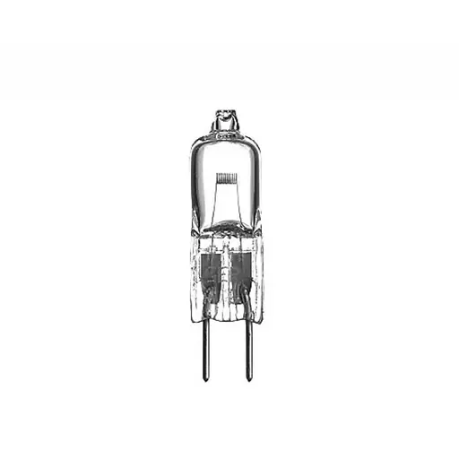 Broncolor Halogen Modelling Lamp 100w / 12v with Fuse for Mobilite 2