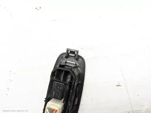 52454cae-c574-4c9f-90c9-99a964938ef4.jpeg?