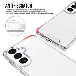 XQI-GS26-PA-CLR8 (Copy).png