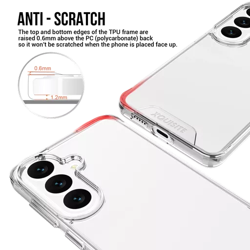 XQI-GS26-PA-CLR8 (Copy).png