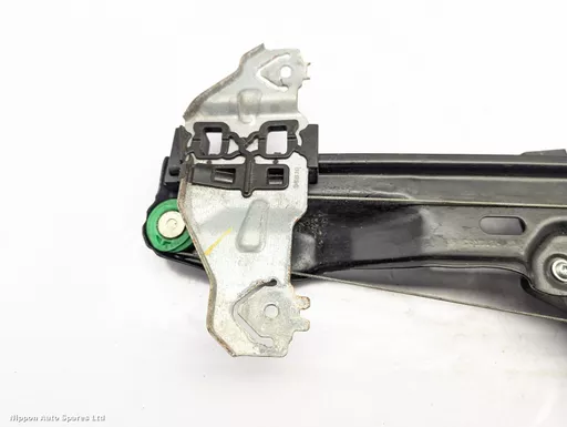 95cd754f-e7e5-4be7-9f13-6929b38af5da.jpeg?