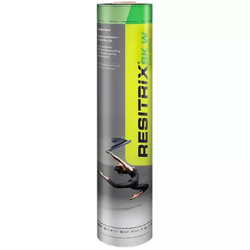 RESITRIX SKW Roll