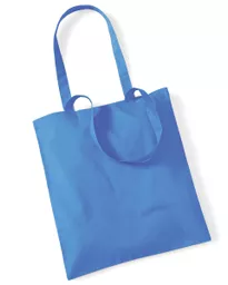 Bag for Life Long Handles