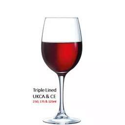 rsz_912f5b60a55f4d74baff91379529db97.JPG?