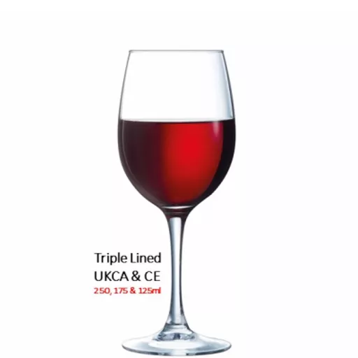 rsz_912f5b60a55f4d74baff91379529db97.JPG?