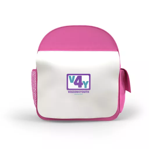 mockup-1763460055370-1-0.png?