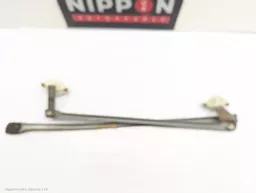 c873add3-ef34-4361-9933-cc9e1eab7c07.jpeg?