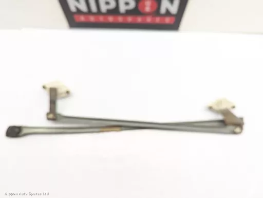 c873add3-ef34-4361-9933-cc9e1eab7c07.jpeg?